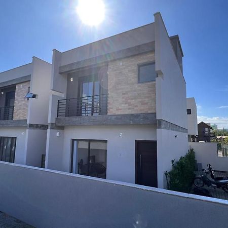 דירות Casa Em גרופאבה מראה חיצוני תמונה