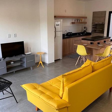 דירות Casa Em גרופאבה מראה חיצוני תמונה
