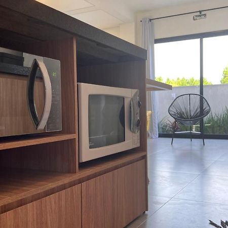 דירות Casa Em גרופאבה מראה חיצוני תמונה
