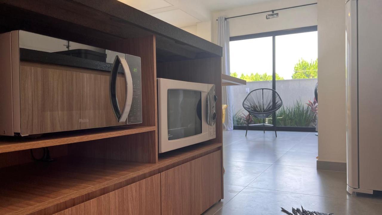 דירות Casa Em גרופאבה מראה חיצוני תמונה