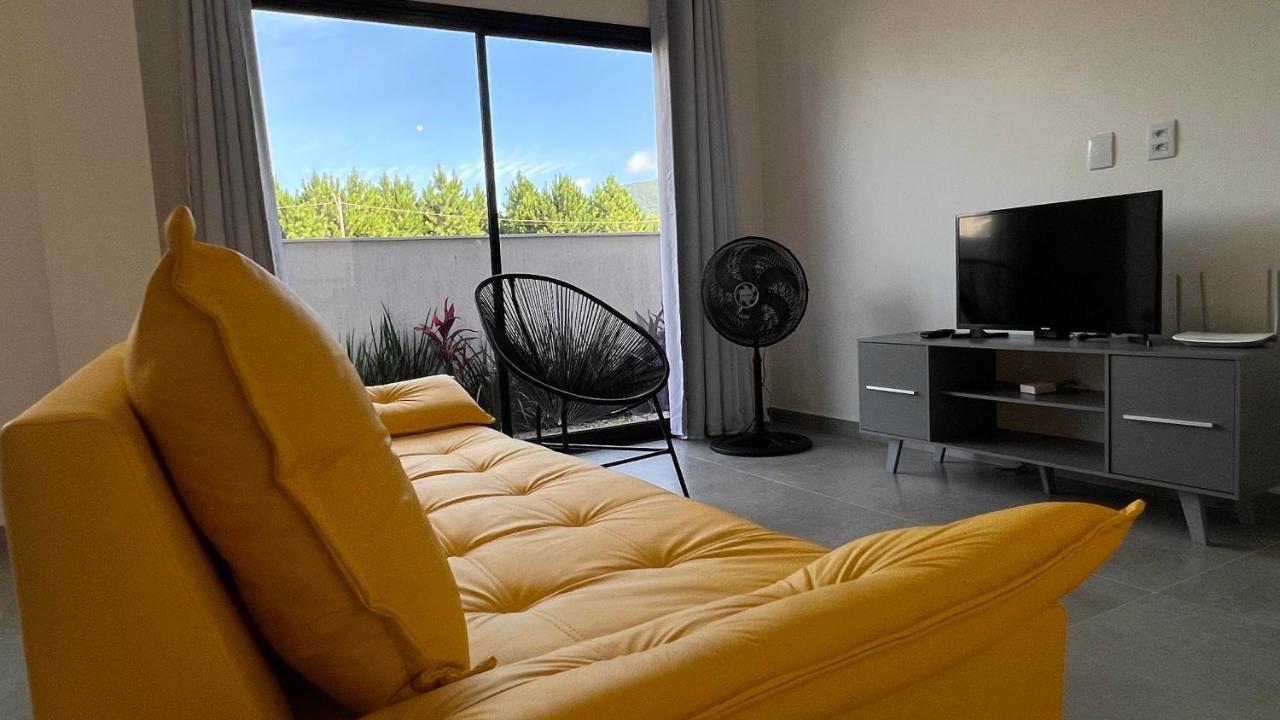 דירות Casa Em גרופאבה מראה חיצוני תמונה