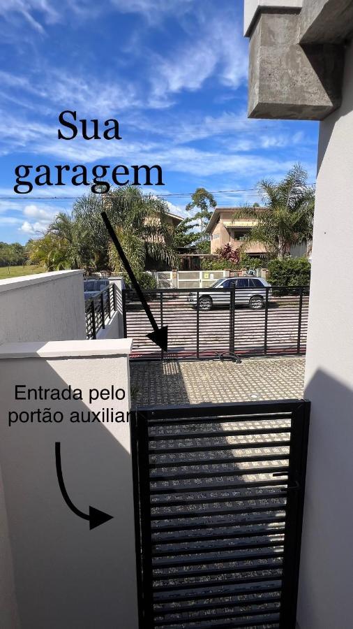 דירות Casa Em גרופאבה מראה חיצוני תמונה
