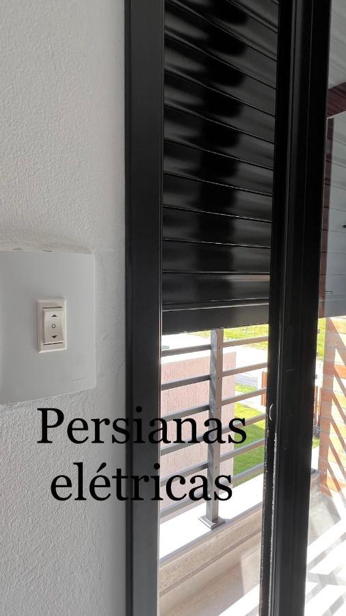 דירות Casa Em גרופאבה מראה חיצוני תמונה
