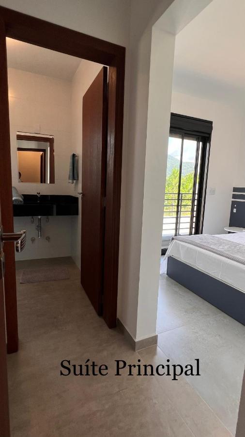 דירות Casa Em גרופאבה מראה חיצוני תמונה