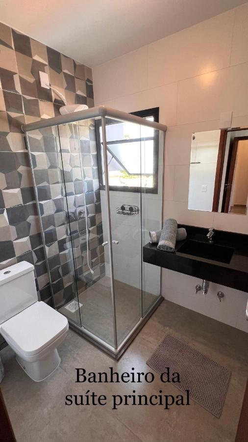 דירות Casa Em גרופאבה מראה חיצוני תמונה